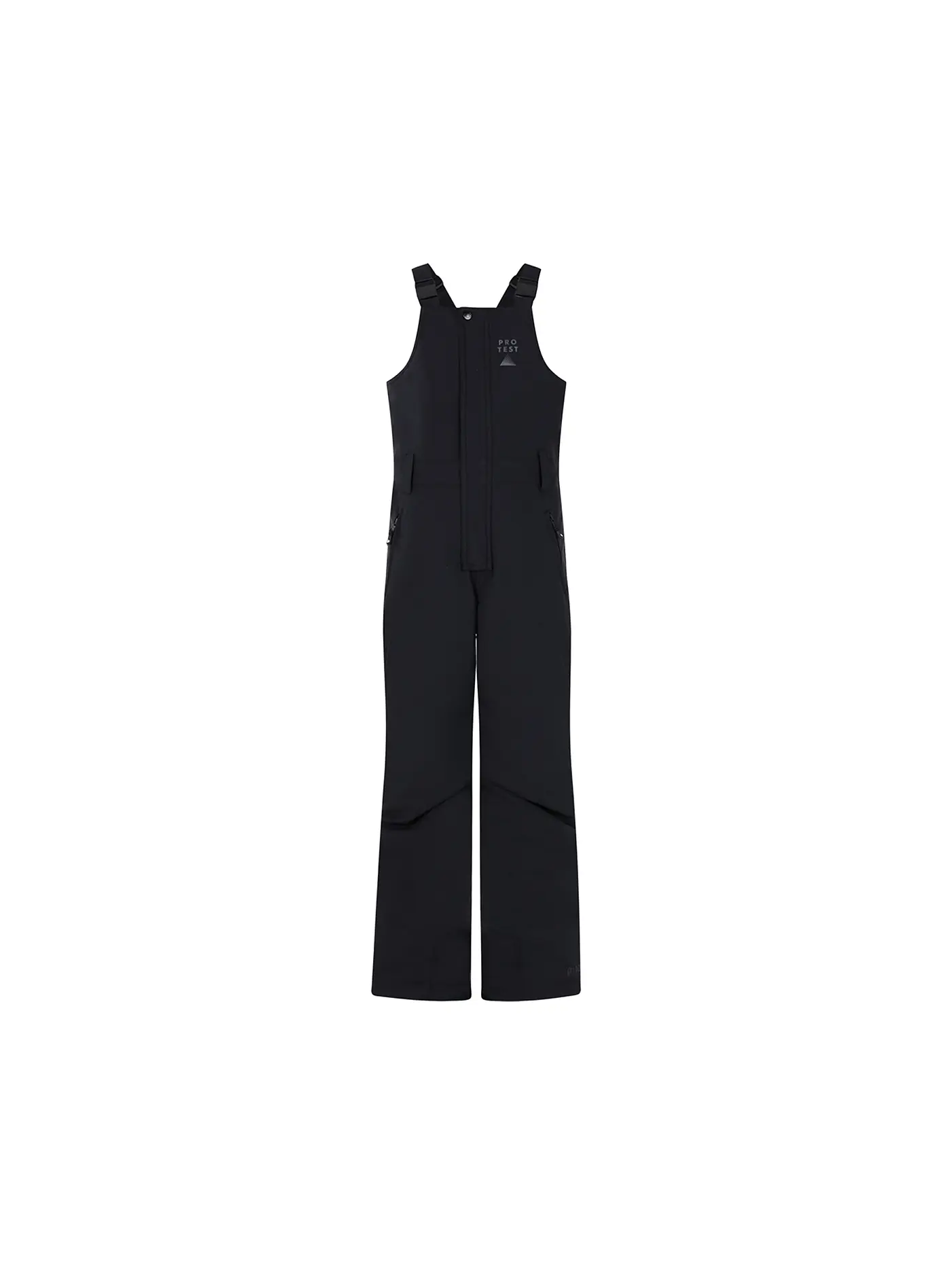 PROTEST | Kinder Snowboardhose PRTPITOH JR | 